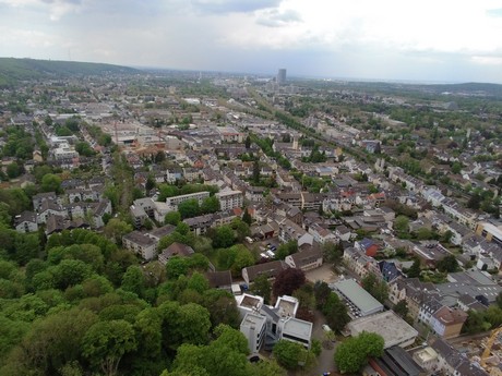 Bad Godesberg